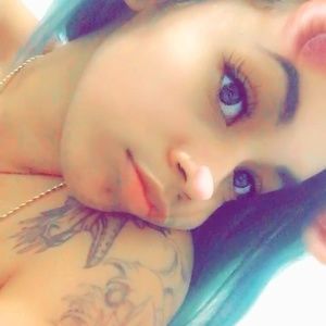 Meet your Posher, Brecarti